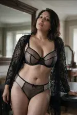 Msseductressuk's gallery photo 1