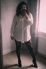 Msseductressuk 's gallery photo 15