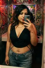 Msseductressuk 's gallery photo 3