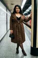 Msseductressuk 's gallery photo 18