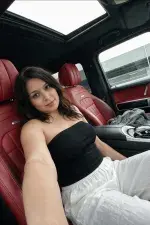 Msseductressuk 's gallery photo 8