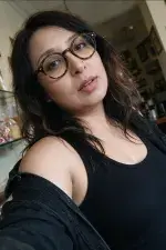 Msseductressuk's gallery photo 9