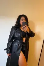 Msseductressuk 's gallery photo 7