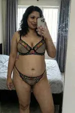 Msseductressuk 's gallery photo 1