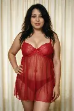Msseductressuk 's gallery photo 10