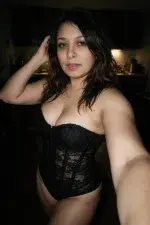 Msseductressuk 's gallery photo 5