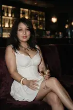 Msseductressuk's gallery photo 14