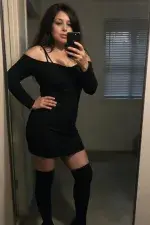Msseductressuk's gallery photo 5