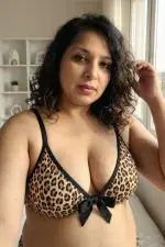 Msseductressuk 's gallery photo 10
