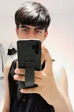 Alok of London