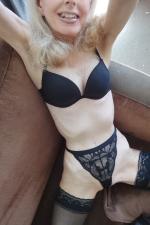 Olivia's gallery photo 5