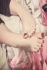 RealYoungCouple's gallery photo 1