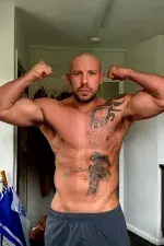 RynRedX2's gallery photo 2