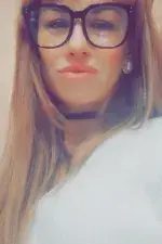 RynRedX2's gallery photo 5