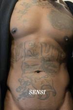 SENSI OFFICIAL's gallery photo 2