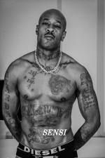Sensi of London  Photo 1