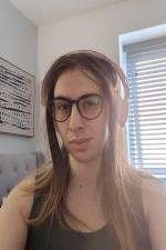 Saphire Selene's gallery photo 5