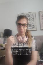 Saphire Selene's gallery photo 2