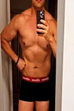 ⭐️ STAR COUPLE ⭐️ of London  Photo 1