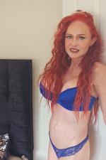 Sophia's gallery photo 17