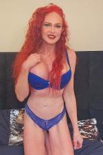 Sophia's gallery photo 16