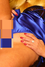 Sexy Kat's gallery photo 1