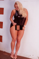 MISS-BRIA's gallery photo 7