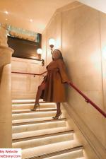 Zoe Red of London photo 4