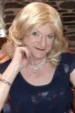 ZoeSapphireFeelgood's gallery photo 8