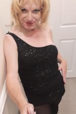 ZoeSapphireFeelgood's gallery photo 15