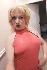 ZoeSapphireFeelgood's gallery photo 17