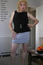 ZoeSapphireFeelgood's gallery photo 29