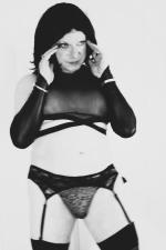 ZoeSapphireFeelgood's gallery photo 52