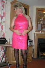 ZoeSapphireFeelgood's gallery photo 19