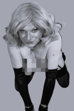 ZoeSapphireFeelgood's gallery photo 53