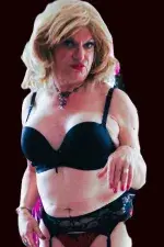 ZoeSapphireFeelgood's gallery photo 34