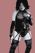 ZoeSapphireFeelgood's gallery photo 51