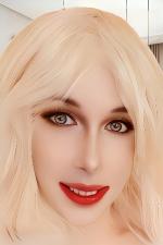 Abbie T-Girl of Manchester