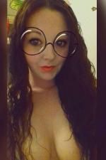 Baby Sarah 's gallery photo 3