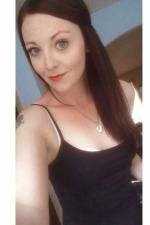 Baby Sarah 's gallery photo 1