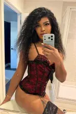 Brazilian Hot Top's gallery photo 7