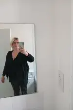 Sexy time's gallery photo 3