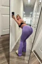 Bella 's gallery photo 7