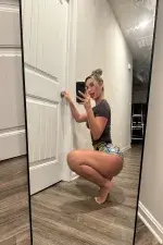 Bella 's gallery photo 3