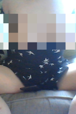 Jamimapuddlefuck's gallery photo 2