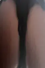 Couple4Meets's gallery photo 3