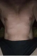 Couple4Meets's gallery photo 2