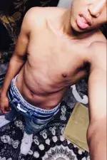 Levi of Manchester