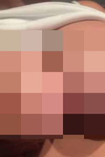 Lexie's gallery photo 1