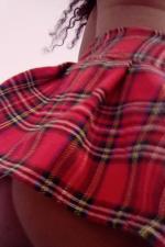 Mia Farris 's gallery photo 3
